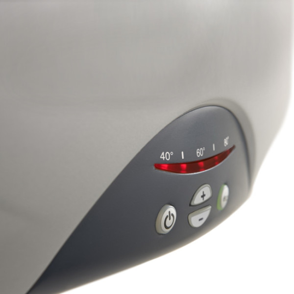 Бойлер Ariston SHP ECO 80 V 1.8K