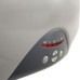 Бойлер Ariston SHP ECO 80 V 1.8K