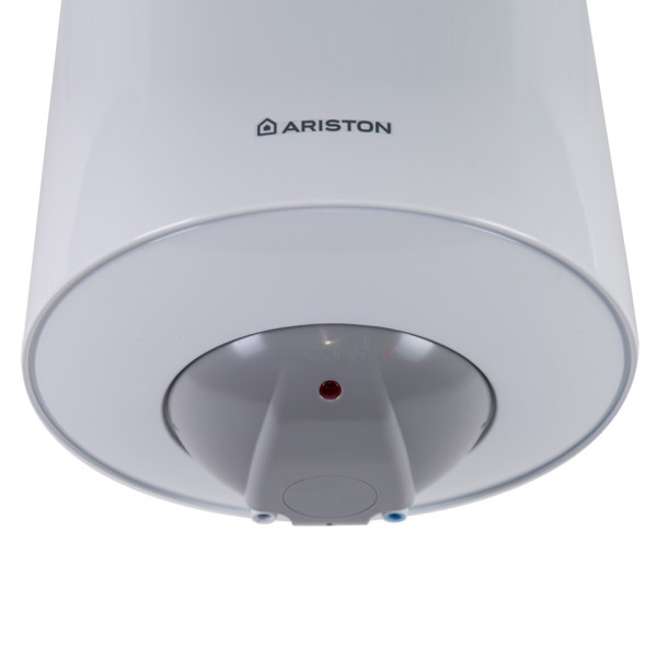 Бойлер Ariston SG 50