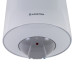 Бойлер Ariston SG 50