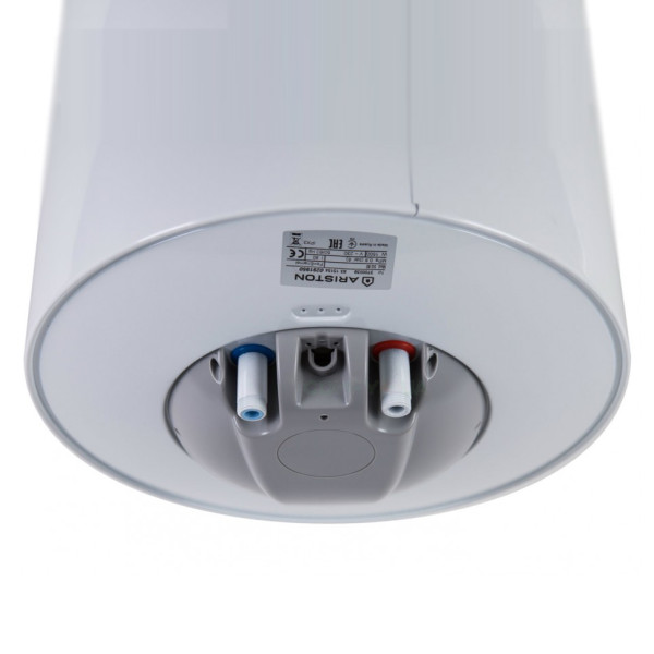 Бойлер Ariston SG 50