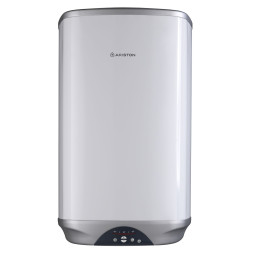 Бойлер Ariston SHP ECO 80 V 1.8K