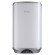 Бойлер Ariston SHP ECO 80 V 1.8K