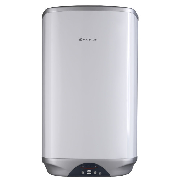 Бойлер Ariston SHP ECO 80 V 1.8K
