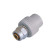 Муфта комб. Berke Plastik для PE-X 20х16 мм НР 1/2 "