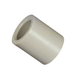 Муфта Berke Plastik PPR 110 мм
