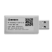 Модуль Wi-Fi Bosch G 10 CL-1 для Climate 3000i/4000i