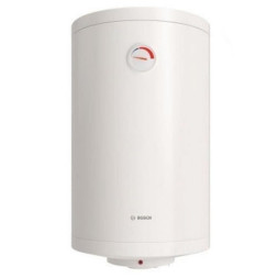 Електричний бойлер Bosch Tronic 2000 т ES 050-5 1500W BO M1X-KTWVB
