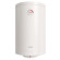 Электрический бойлер Bosch Tronic 2000 Т ES 080-5 2000W BO M1X-KTWVB