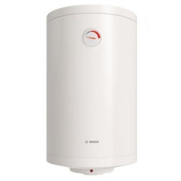 Электрический бойлер Bosch Tronic 2000 Т ES 080-5 2000W BO M1X-KTWVB
