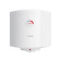 Электрический бойлер Bosch Tronic 2000 Т ES 030-5 1200W BO M1S-KTWVB
