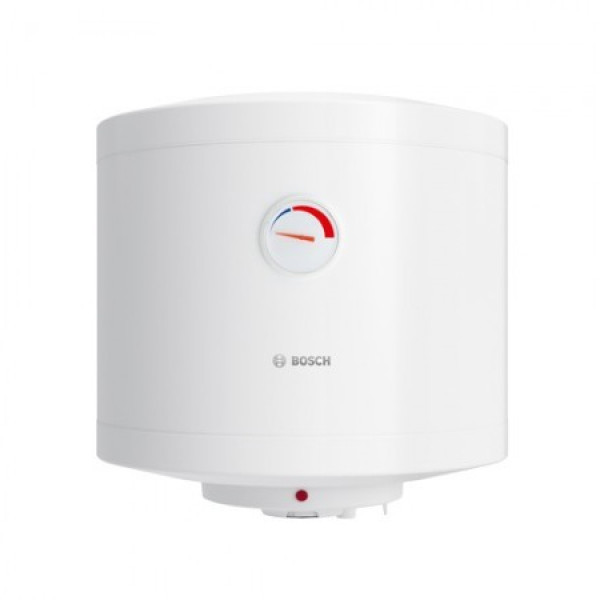 Электрический бойлер Bosch Tronic 2000 Т ES 030-5 1200W BO M1S-KTWVB
