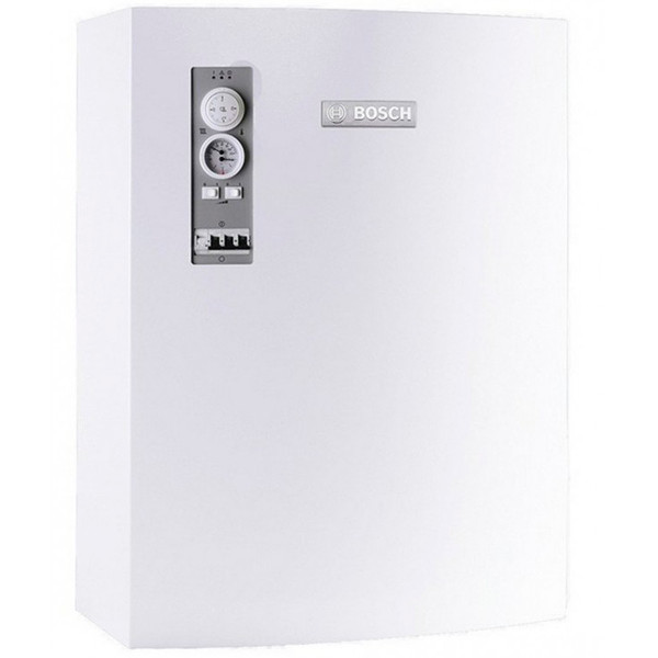 Электрический котел Bosch Tronic 5000 H ErP 36 кВт