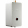 Электрический котел Bosch 15 кВт Tronic Heat 3500 ErP