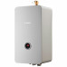 Электрический котел Bosch 15 кВт Tronic Heat 3500 ErP