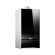 Газовый конденсационный котел Buderus Logamax Plus двухконтурный GB172i 14K черный