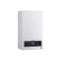 Газовый конвекционный котел Buderus Logamax Plus двухконтурный U072 28K