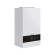 Газовый конденсационный котел Buderus Logamax Plus GB122i 24 двухконтурный