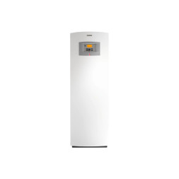 Тепловой насос Bosch Compress 6000 13 LW