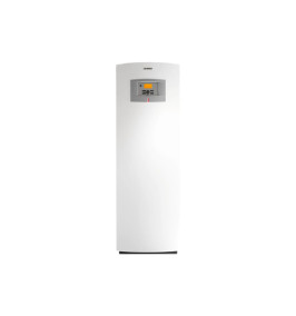 Тепловий насос Bosch Compress 6000 13 LW
