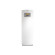 Тепловой насос Bosch Compress 6000 10 LWM