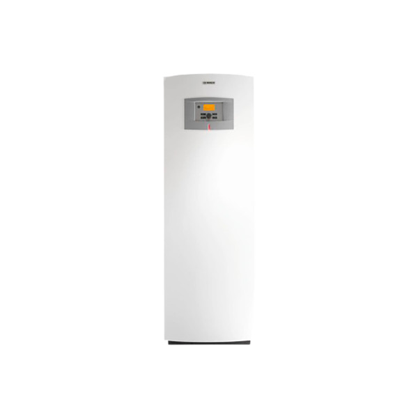 Тепловой насос Bosch Compress 6000 10 LWM
