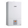 Газовый котел BOSCH WBN 6000-18C RN 18 кВт 2-двухконтурный турбированный (закрытая камера сгорания) Gaz 6000