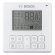 Комнатный регулятор Bosch CRC R-2