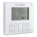 Комнатный регулятор Bosch CRC R-2