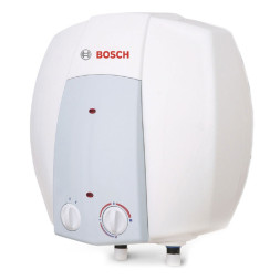 Електричний бойлер Bosch Tronic 2000 т mini ES 015-5 1500W BO M1R-KNWVB