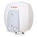 Электрический бойлер Bosch Tronic 2000 Т mini ES 015-5 1500W BO M1R-KNWVB