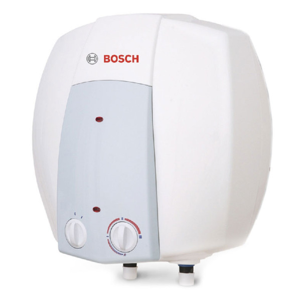 Электрический бойлер Bosch Tronic 2000 Т mini ES 015-5 1500W BO M1R-KNWVB