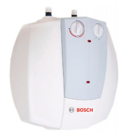 Электрический бойлер Bosch Tronic 2000 Т mini ES 015 5 1500W BO M1R-KNWVT