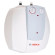 Электрический бойлер Bosch Tronic 2000 Т mini ES 015 5 1500W BO M1R-KNWVT