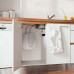 Электрический бойлер Bosch Tronic 2000 Т mini ES 015-5 1500W BO M1R-KNWVB