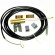 Комплект подключения бака Buderus AS 1.6 для S120, HS70 и HS110