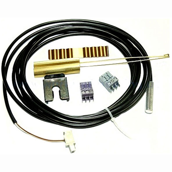 Комплект подключения бака Buderus AS 1.6 для S120, HS70 и HS110