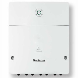 Модуль Buderus Logamatic MM100 1 контур