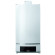 Газовый котел Buderus Logamax plus GB042-22K настенный конденсационный