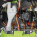 Газовий котел одноконтурний конденсаційний Buderus Logamax plus GB172i.2-35 W H