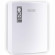 Электрический котел Bosch Tronic 5000 H настенный 18 кВт