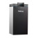 Одноконтурный газовый конденсационный котел Logamax Plus GB272-150 H