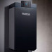 Одноконтурный газовый конденсационный котел Logamax Plus GB272-150 H