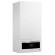 Газовый конденсационный котел Buderus Logamax Plus GB172 24 T50 со встроенным баком ГВС