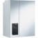 Газовый котел Buderus Logamax plus GB112-60 конденсационный настенный.