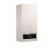 Двухконтурный конденсационный котел Buderus Logamax plus GB062-24 KD