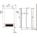 Котел газовый Buderus Logamax plus GB172-24i T50 конденсационный со встроенным баком ГВС