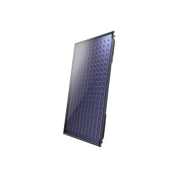Солнечный коллектор Buderus Logasol горизонтальный SKT 1.0 w