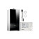 Пакетное предложение Buderus Logapak Plus GB172i 20 KD / RC310 / FC Set60 C13x черный