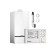 Пакетна пропозиція Buderus Logapak Plus GB172iW 14 KD / RC310 / FC Set60 C13x білий